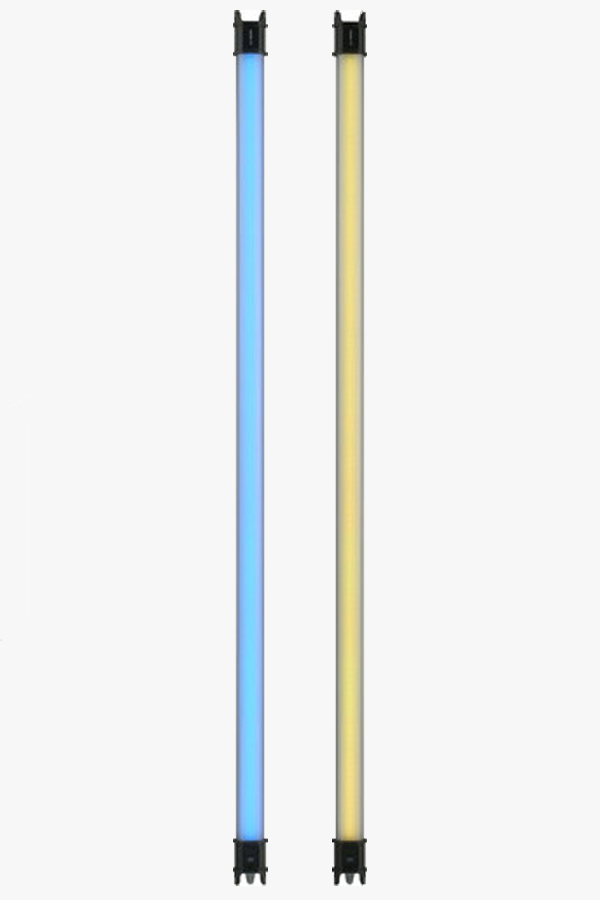 Nanlight Pavo Tube Light Rental