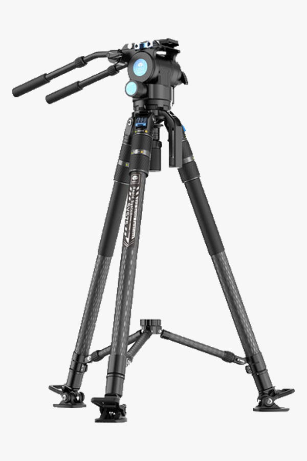 Sirui Tripod Rental