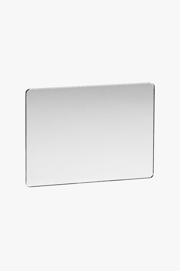 NiSi Filters