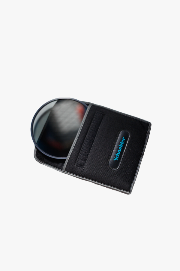 Cinevate Duzi Slider